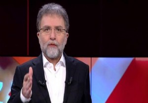 Ahmet Hakan: Özgür Demirtaş ‘yetkili bir abi’ olsa! 